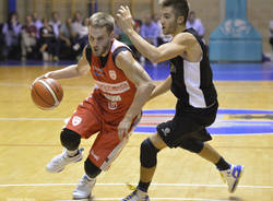 openjobmetis varese - europromotion legnano