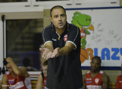 openjobmetis varese - europromotion legnano