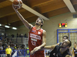 openjobmetis varese - europromotion legnano