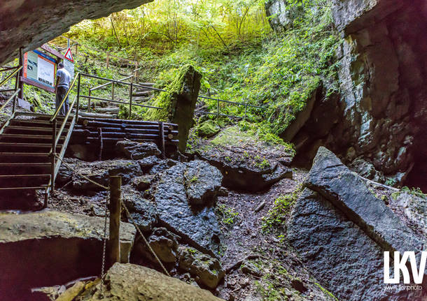 orrido cunardo luoghi 20 settembre 2015