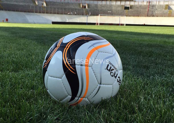 pallone calcio football