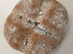 pane archeologico di angera 