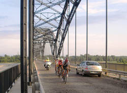 randonneè 1001 miglia