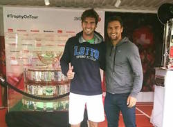 roberto marcora marco chiudinelli tennis