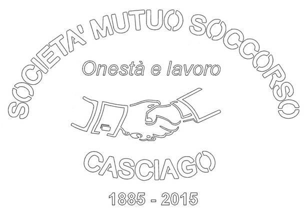 Soms Casciago festeggia 130 anni