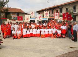 Sos del Seprio