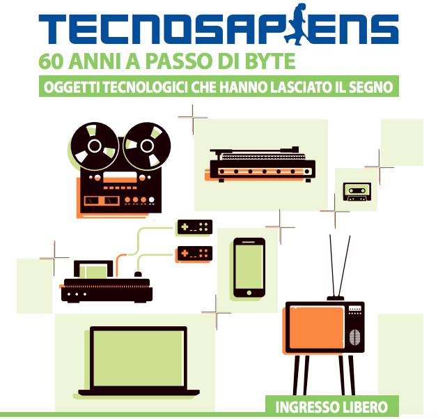 tecnosapiens