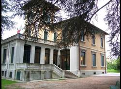 Tempo libero generica 