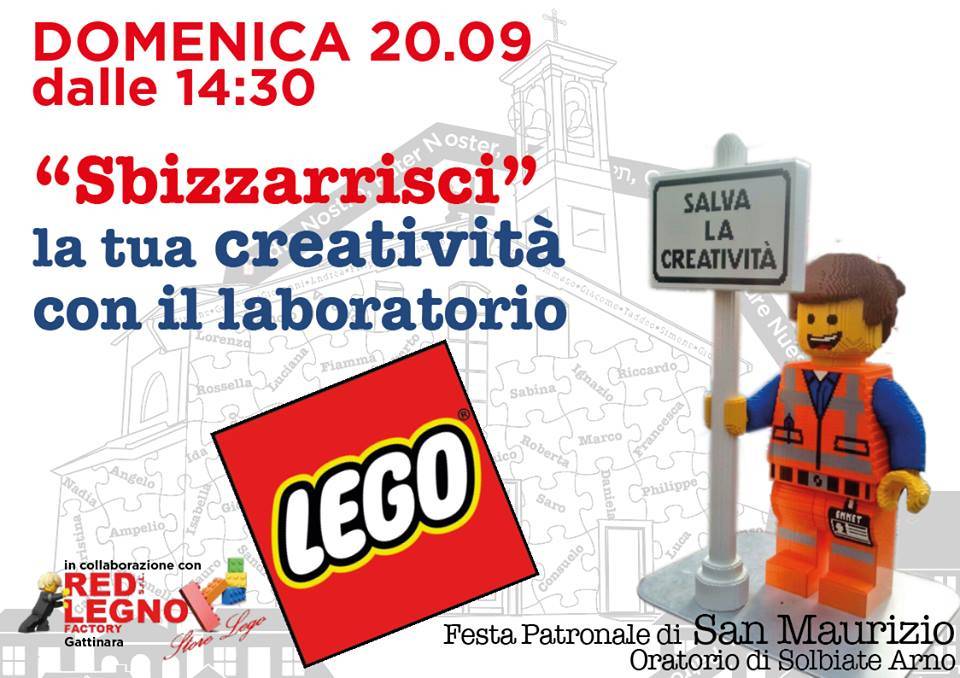 Tempo libero generica