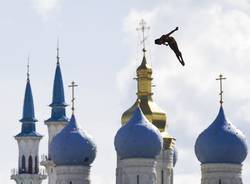 Tempo libero generica 