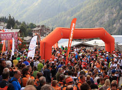 tor des geants