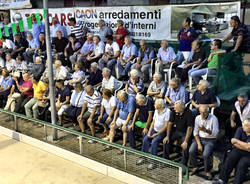 torneo bocce the family albizzate