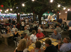 torneo bocce the family albizzate