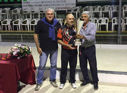 torneo bocce the family albizzate