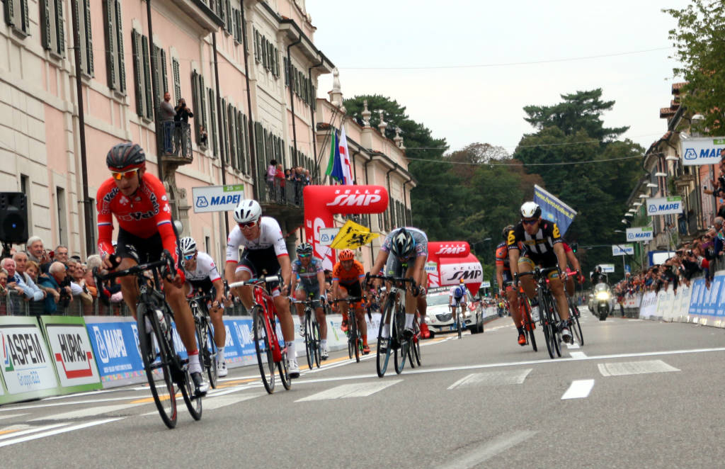 tre valli varesine 2015