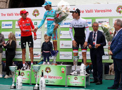 tre valli varesine 2015