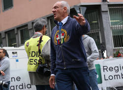 tre valli varesine 2015