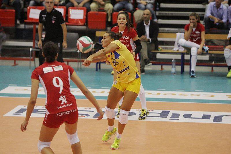 Trofeo Bellomo