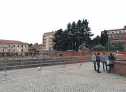 varese piazza repubblica