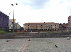 varese piazza repubblica