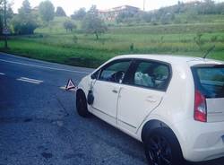 varie varese