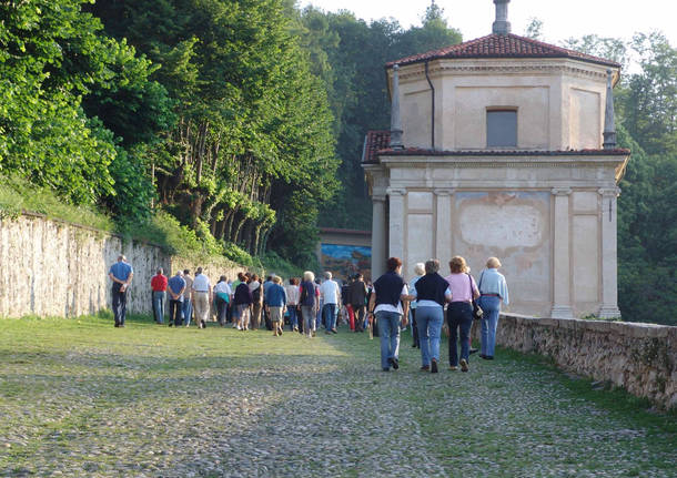varie varese