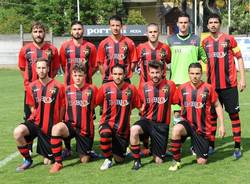 verbano calcio eccellenza