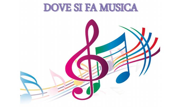 viggiù open day filarmonica