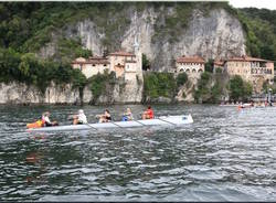 world rowing tour canottaggio 2015