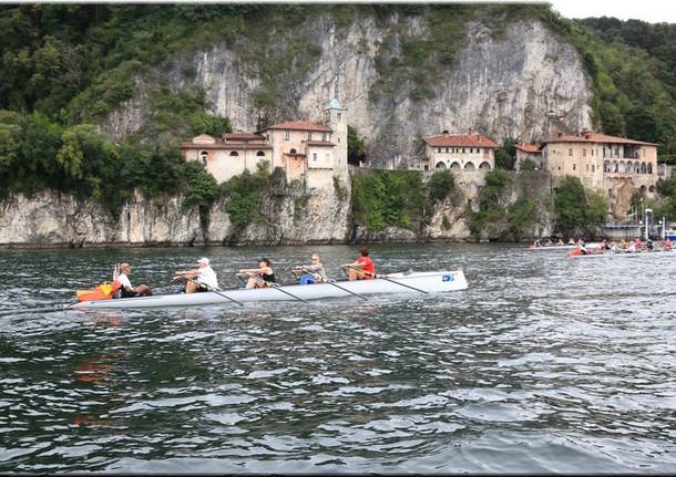 world rowing tour canottaggio 2015