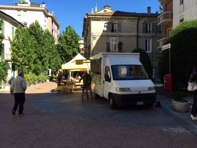 zona pedonale giovine italia varese