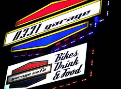 0331 garage busto arsizio