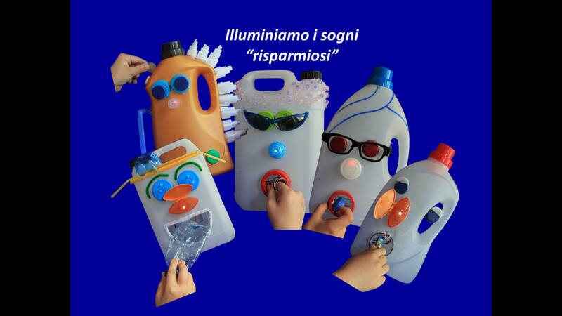 506 Mostri 1