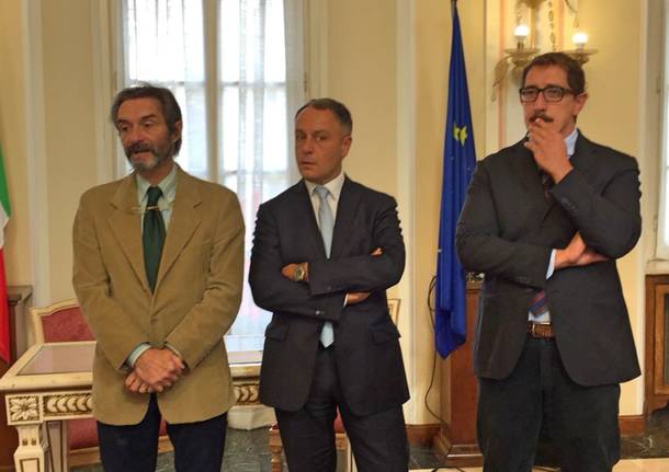 Arriva la fibra ottica di Vodafone