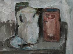 Arte - Mostre 
