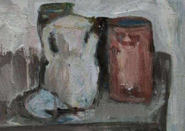 Arte - Mostre