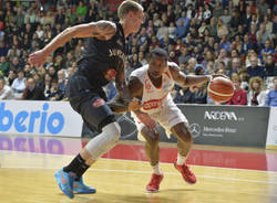basket