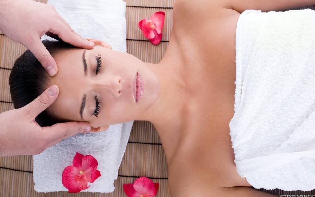 Benessere