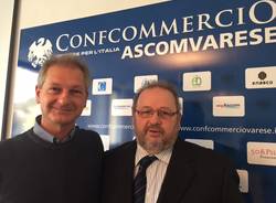 Bolkestein FIVA Ascom 20 ottobre 2015