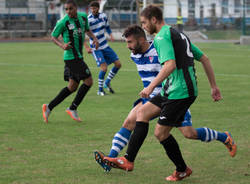 calcio pro patria pordenone lega pro