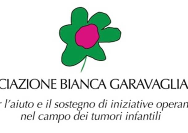 I PUNTI FIDATY DI ESSELUNGA A FAVORE DELL’ASSOCIAZIONE BIANCA GARAVAGLIA ONLUS