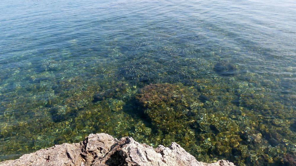 Il Mare di Sicilia