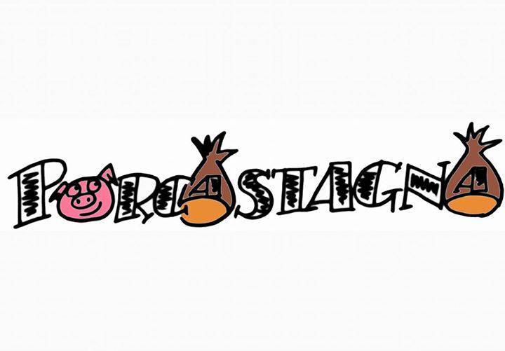 PORCASTAGNA
