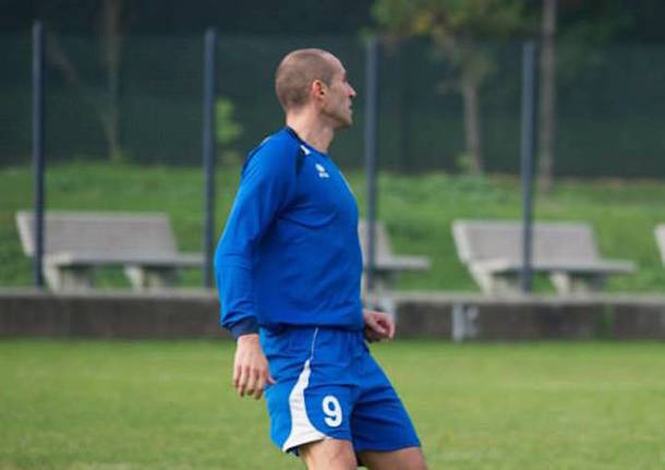 cas sacconago calcio massimo colace