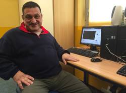 cdd centro diurno disabili gallarate