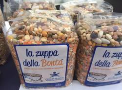 centro diurno il viandante raccolta fondi