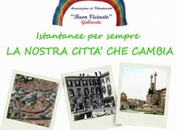 concorso buon vicinato