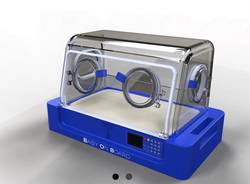 confartigianato generiche 