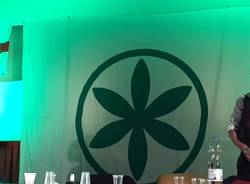 congresso lega nord 2015