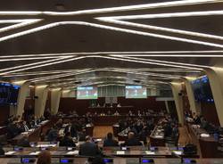 Consiglio regionale